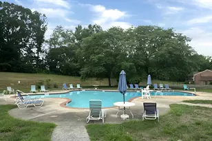316 Meadow Woods Ln, Lawrence Township, NJ 08648 - Photo 27