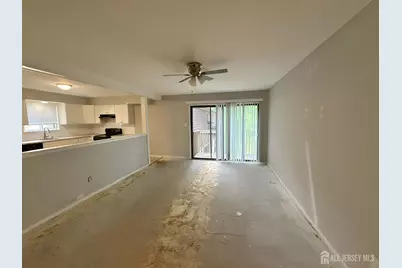 316 Meadow Woods Lane, Lawrence Township, NJ 08648 - Photo 15