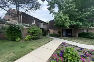 316 Meadow Woods Ln, Lawrence Township, NJ 08648 - Photo 1