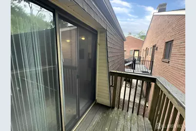 316 Meadow Woods Lane, Lawrence Township, NJ 08648 - Photo 21