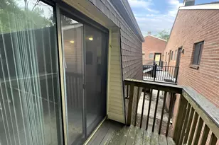 316 Meadow Woods Ln, Lawrence Township, NJ 08648 - Photo 21
