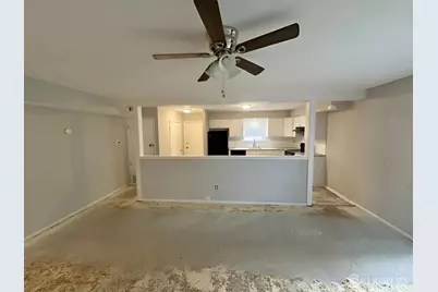 316 Meadow Woods Lane, Lawrence Township, NJ 08648 - Photo 19