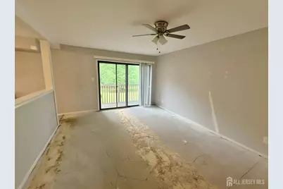 316 Meadow Woods Lane, Lawrence Township, NJ 08648 - Photo 23