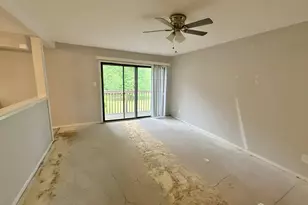 316 Meadow Woods Ln, Lawrence Township, NJ 08648 - Photo 23