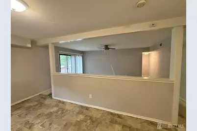 316 Meadow Woods Lane, Lawrence Township, NJ 08648 - Photo 17