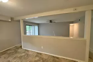 316 Meadow Woods Ln, Lawrence Township, NJ 08648 - Photo 17