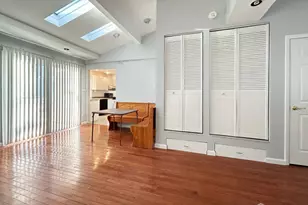 122 Vineyard Rd, Edison, NJ 08817 - Photo 11