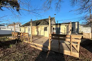 122 Vineyard Rd, Edison, NJ 08817 - Photo 3