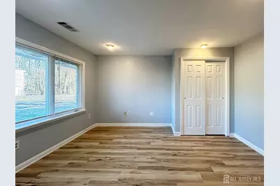 122 Vineyard Road, Edison, NJ 08817 - Photo 15