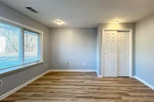 122 Vineyard Rd, Edison, NJ 08817 - Photo 15