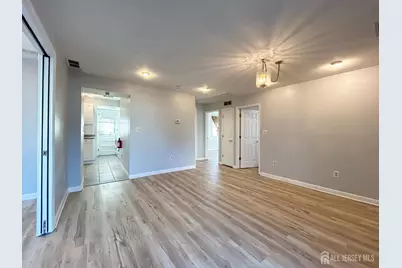 122 Vineyard Road, Edison, NJ 08817 - Photo 7