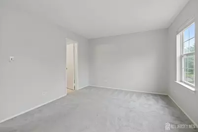 23 Morgan Place, East Brunswick Township, NJ 08816 - Photo 23