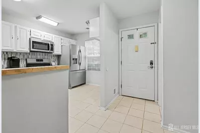 23 Morgan Place, East Brunswick Township, NJ 08816 - Photo 15