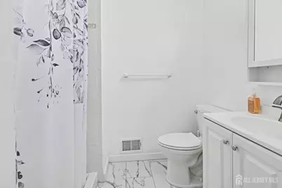 23 Morgan Place, East Brunswick Township, NJ 08816 - Photo 27