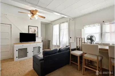 275 Laurence Parkway, Old Bridge Township, NJ 08879 - Photo 7