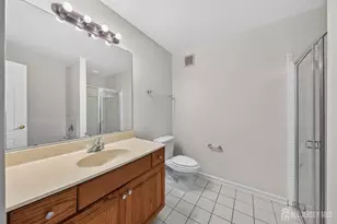 1313 Fernwood Ct, New Brunswick, NJ 08901 - Photo 17