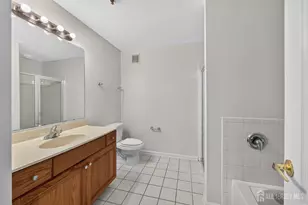 1313 Fernwood Ct, New Brunswick, NJ 08901 - Photo 15