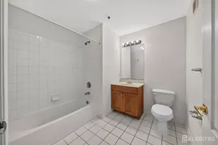 1313 Fernwood Ct, New Brunswick, NJ 08901 - Photo 7