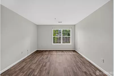 1313 Fernwood Court, New Brunswick, NJ 08901 - Photo 13
