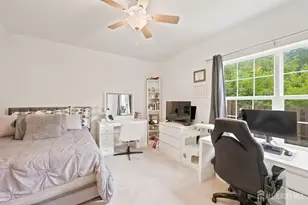 1114 Vanderbergh Blvd, Jamesburg, NJ 08831 - Photo 31