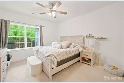 1114 Vanderbergh Boulevard, Jamesburg, NJ 08831 - Photo 23