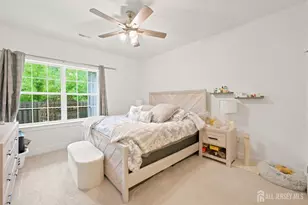1114 Vanderbergh Blvd, Jamesburg, NJ 08831 - Photo 23