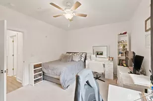 1114 Vanderbergh Blvd, Jamesburg, NJ 08831 - Photo 19