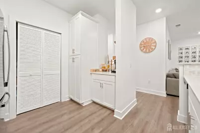 1114 Vanderbergh Boulevard, Jamesburg, NJ 08831 - Photo 5