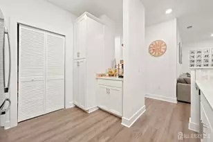 1114 Vanderbergh Blvd, Jamesburg, NJ 08831 - Photo 5