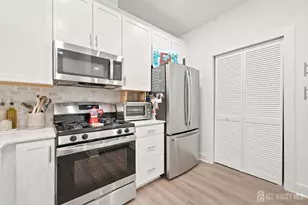 1114 Vanderbergh Blvd, Jamesburg, NJ 08831 - Photo 7