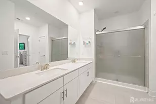 1114 Vanderbergh Blvd, Jamesburg, NJ 08831 - Photo 21