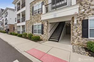 1114 Vanderbergh Blvd, Jamesburg, NJ 08831 - Photo 3