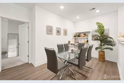 1114 Vanderbergh Boulevard, Jamesburg, NJ 08831 - Photo 11