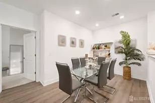 1114 Vanderbergh Blvd, Jamesburg, NJ 08831 - Photo 11