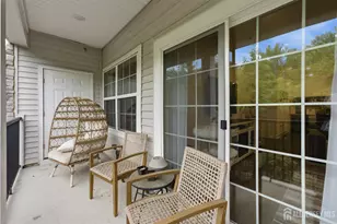 1114 Vanderbergh Blvd, Jamesburg, NJ 08831 - Photo 17