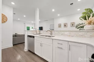 1114 Vanderbergh Blvd, Jamesburg, NJ 08831 - Photo 9