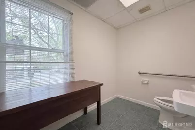 7 Auer Court #C, East Brunswick Township, NJ 08816 - Photo 9