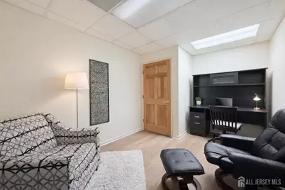 7 Auer Court #C, East Brunswick Township, NJ 08816 - Photo 7