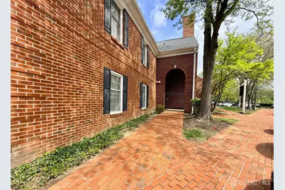 7 Auer Court #C, East Brunswick Township, NJ 08816 - Photo 3
