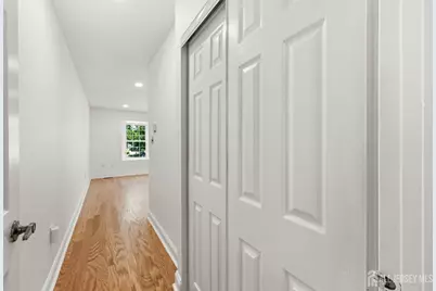 9 Melborn Drive #B, Monroe Township, NJ 08831 - Photo 25