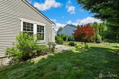 9 Melborn Drive #B, Monroe Township, NJ 08831 - Photo 33
