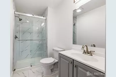 9 Melborn Drive #B, Monroe Township, NJ 08831 - Photo 23