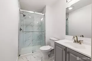 9 Melborn Dr, Monroe Township, NJ 08831 - Photo 23