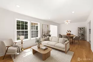 9 Melborn Dr, Monroe Township, NJ 08831 - Photo 11