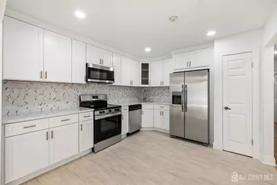 9 Melborn Drive #B, Monroe Township, NJ 08831 - Photo 15
