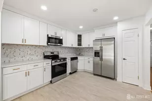 9 Melborn Dr, Monroe Township, NJ 08831 - Photo 15