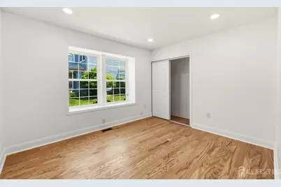 9 Melborn Drive #B, Monroe Township, NJ 08831 - Photo 17