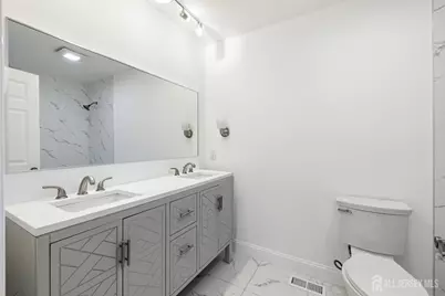9 Melborn Drive #B, Monroe Township, NJ 08831 - Photo 29