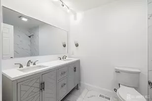 9 Melborn Dr, Monroe Township, NJ 08831 - Photo 29