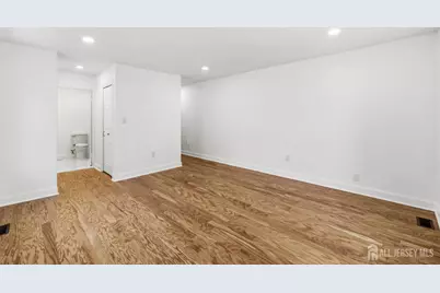 9 Melborn Drive #B, Monroe Township, NJ 08831 - Photo 27